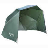 Umbrela cort Carp Zoom Practic Brolly