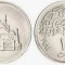 Egipt 1984 - 10 piastres UNC
