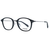 Cumpara ieftin Polaroid PLD D376/G 807 50, Rama ochelari de vedere, Unisex