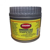 Vaselina universala Ca3 500g 13828 CA3-500G