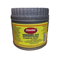 Vaselina universala Ca3 500g 13828 CA3-500G