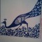 Hafez - 100 de gazeluri (Editia: 1977)