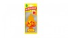 Odorizant auto Wunder-Baum Mai-Tai, WUNDER-BAUM&reg;