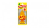 Odorizant auto Wunder-Baum Mai-Tai, WUNDER-BAUM&reg;
