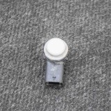 Senzor de parcare spate AUDI Q3 8U 2014 OEM: 305597,1S0919275 | 10875046