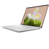 Ultrabook Dell XPS 9350 13.4&quot; OLED Touch, Intel U7-258V, 32GB
