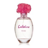 Gres Cabotine Rose EDT 100 ml