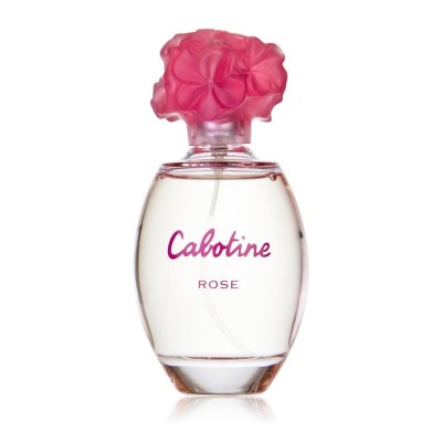 Gres Cabotine Rose EDT 100 ml foto