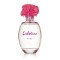 Gres Cabotine Rose EDT 100 ml
