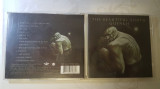 [CDA] The beautiful south - Quench - cd audio original, Rock