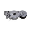 Intinzator Curea Transmisie Audi 100 C4 (1990-1994) 4A2 - 54-0625