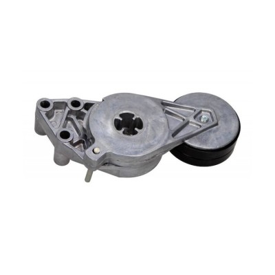 Intinzator, curea transmisie Audi 100 1990-1994 4A2, C4 54-0625 foto