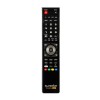Telecomanda Universala 4 in 1, Programabila, port microUSB, Superior Freedom 4 in 1