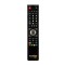 Telecomanda Universala 4 in 1, Programabila, port microUSB, Superior Freedom 4 in 1