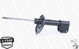 MONROE G7323 MONROE ORIGINAL (Gas Technology) amortizor