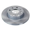 Febi Bilstein Disc frana