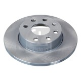 Febi Bilstein Disc frana