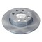 Febi Bilstein Disc frana