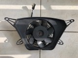 Ventilator radiator apa BMW K1200 K1300