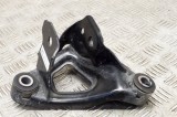 Suport motor dreapta TESLA MODEL 3 2019 OEM: 1111520-00-B,1110232-00-C 16435110