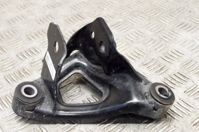 Suport motor dreapta TESLA MODEL 3 2019 OEM: 1111520-00-B,1110232-00-C 16435110 foto