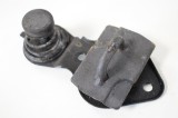Zăvor de siguranță capota MERCEDES-BENZ CLS C219 2007 OEM: A2118800360 3962108