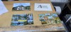 Carti Postale A8098han