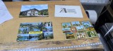 Cumpara ieftin Carti Postale A8098han