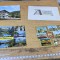 Carti Postale A8098han
