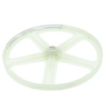 Fulie masina de spalat Electrolux 1084895083 Originala