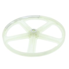 Fulie masina de spalat Electrolux 1084895083 Originala