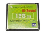 Modul de memorie Cisco 128MB 16-3349-01$1 16-2736-01 compact flash CF card
