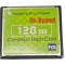 Modul de memorie Cisco 128MB 16-3349-01$1 16-2736-01 compact flash CF card