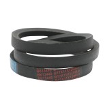 Curea de transmisie 17x11x1206 Breckner Germany pentru utilaje