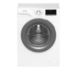 MASINA DE SPALAT RUFE ARCTIC APLM2WFSU28211WG