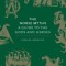 The Norse Myths: A Guide to the Gods and Heroes