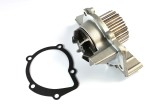 Pompa apa PEUGEOT PARTNER combispace (5F) (1996 - 2012) THERMOTEC D1F061TT