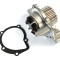 Pompa apa PEUGEOT 406 (8B) (1995 - 2005) THERMOTEC D1F061TT