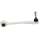 Brat suspensie roata BMW Seria 5 (E39) SRLine parte montare : Punte fata, Stanga, Spate, Jos, spre exterior