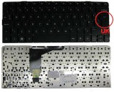 Tastatura HP Envy 13 1000 layout UK fara rama enter mare