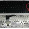 Tastatura HP Envy 13 1000 layout UK fara rama enter mare