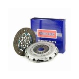 Kit ambreiaj Hyundai I30 (Fd), I30 Estate (Fd), Sonata 5 (Nf), Tucson (Jm); Kia Carens 2 Mpv (Fj), Carens 3 Mpv (Un), Ceed Liftback (Ed), Ceed Sw (Ed