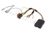 Adaptor Control Volan Nissan C5705CD
