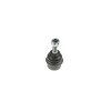 Pivot Nissan INTERSTAR platou sasiu FORTUNE LINE FZ3042