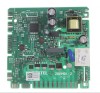Card VX14_3 20639025 VESTEL, Componenta Electronica, Compatibil Diverse Modele