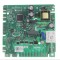 ELEC. CARD VX14_3 20639025 VESTEL