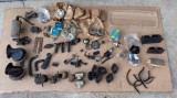 Piese de DACIA 1300 1310 noi si folosite