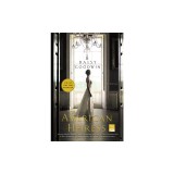 The American Heiress