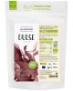 Alge dulse bio 50g Algamar - alge marine salbatice din Galicia, Spania - uscare temperaturi scazute, ambalaj ecologic