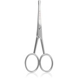 M&uuml;hle Accessories Scissors foarfece pentru barbă 10,5 cm